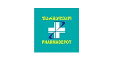 pharmadepo_logo