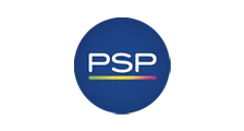 psp_logo